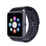 Android-Smart-watch-gt08-Black-price-in-pakistan-islamabad-lahore-karachi